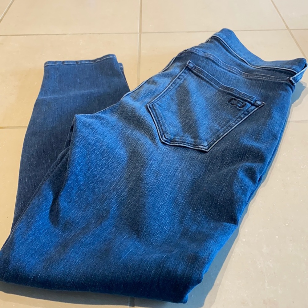 AYR The Chiller skinny jeans